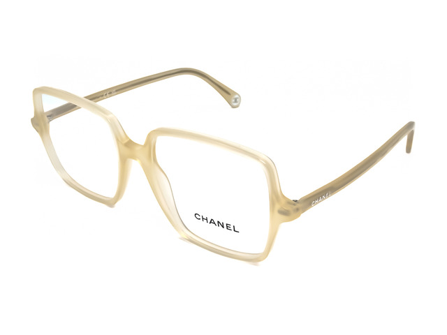 Оправа CHANEL 3448 1731 51 мм.
