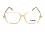 Оправа CHANEL 3448 1731 51 мм.