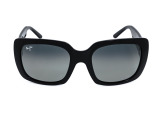 Сонцезахисні окуляри MAUI JIM MJ863-02 55мм. GRADIENT GREY