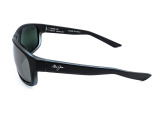 Сонцезахисні окуляри MAUI JIM MJ840-11D 62мм. MIRROR SILVER POLAR. Фото 3