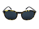 Сонцезахисні окуляри TOM FORD TF1020 52A 52мм. TINTED GREY