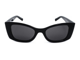 Сонцезахисні окуляри SAINT LAURENT SL 593 001 52мм. TINTED GREY