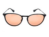 Сонцезахисні окуляри RAY-BAN RB 3539 002/Q4 Erika Metal Evolve 54мм. PHOTOCHROMIC BROWN