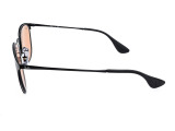 Сонцезахисні окуляри RAY-BAN RB 3539 002/Q4 Erika Metal Evolve 54мм. PHOTOCHROMIC BROWN. Фото 3