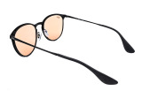Сонцезахисні окуляри RAY-BAN RB 3539 002/Q4 Erika Metal Evolve 54мм. PHOTOCHROMIC BROWN. Фото 4