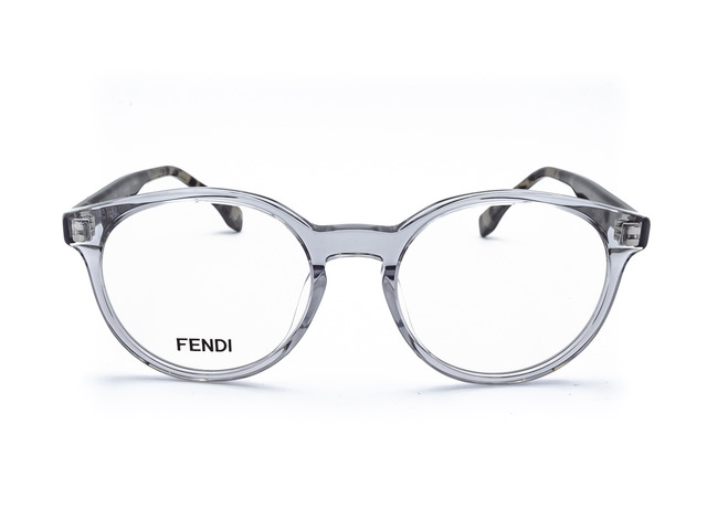 Оправа FENDI FE50031I 020 52 мм.