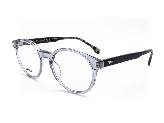 Оправа FENDI FE50031I 020 52 мм.