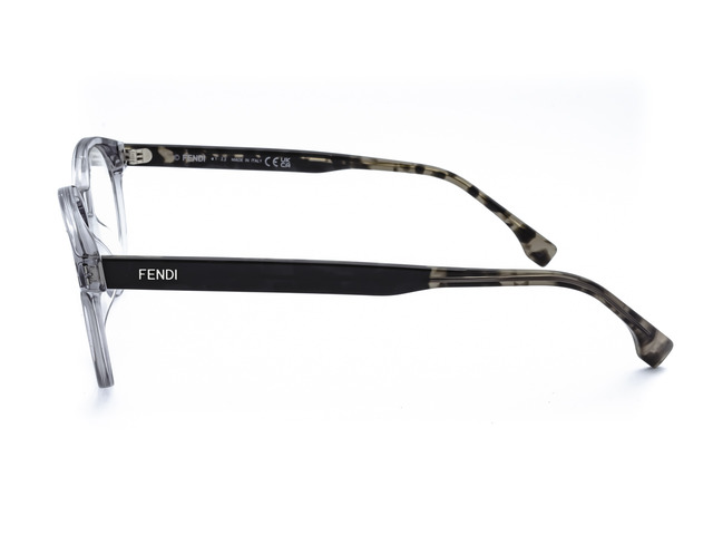 Оправа FENDI FE50031I 020 52 мм.. Фото 3