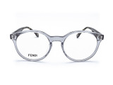 Оправа FENDI FE50031I 020 52 мм.