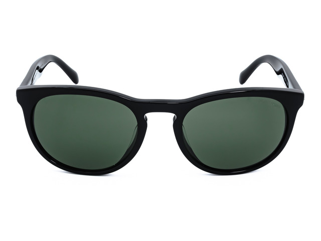 Сонцезахисні окуляри GIORGIO ARMANI AR 8149-F 5875/31 55мм. TINTED GREEN