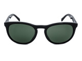 Сонцезахисні окуляри GIORGIO ARMANI AR 8149-F 5875/31 55мм. TINTED GREEN