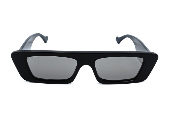 Сонцезахисні окуляри GUCCI GG1331S 005 54мм. MIRROR GREY