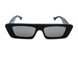 Сонцезахисні окуляри GUCCI GG1331S 005 54мм. MIRROR GREY