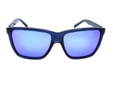 Сонцезахисні окуляри MAUI JIM MJ864-03 57мм. MIRROR BLUE