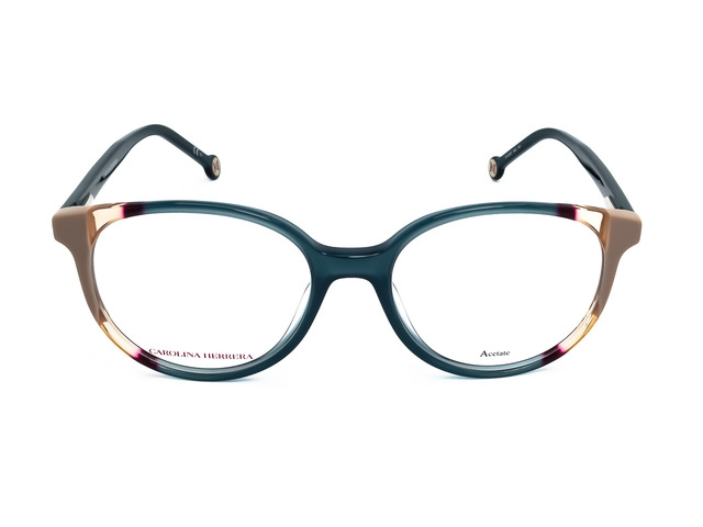 Оправа CAROLINA HERRERA CH0067 HBJ 52мм.