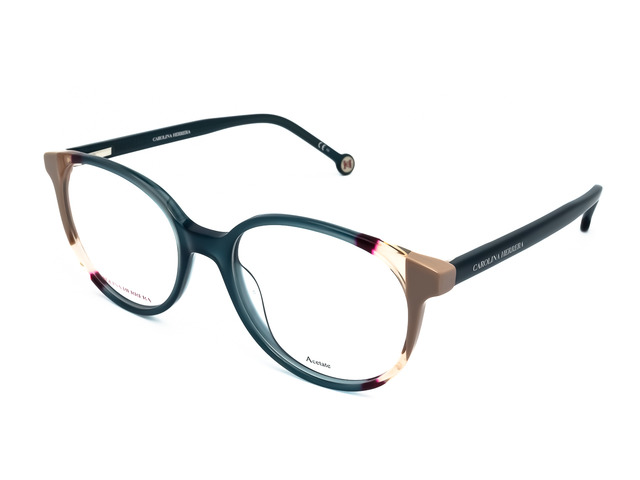 Оправа CAROLINA HERRERA CH0067 HBJ 52мм.