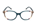 Оправа CAROLINA HERRERA CH0067 HBJ 52мм.