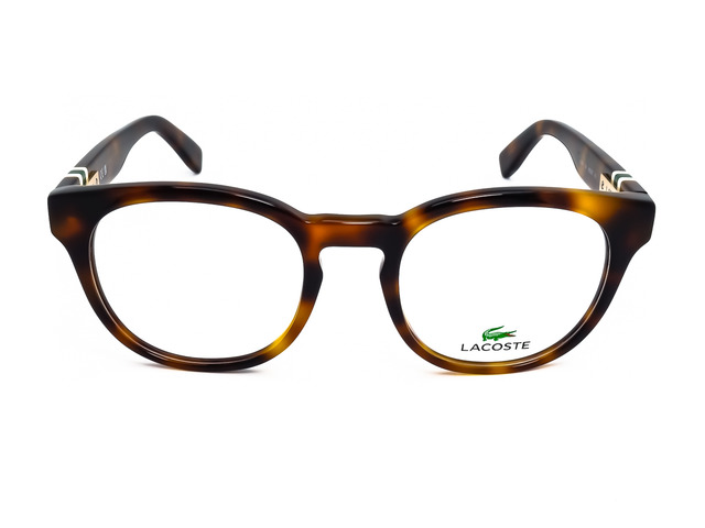 Оправа LACOSTE L2904 240 49мм.