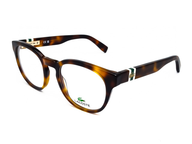 Оправа LACOSTE L2904 240 49мм.