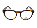 Оправа LACOSTE L2904 240 49мм.