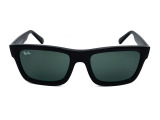 Сонцезахисні окуляри Ray-Ban WARREN RB 4396 6677/87 57мм. TINTED GREY