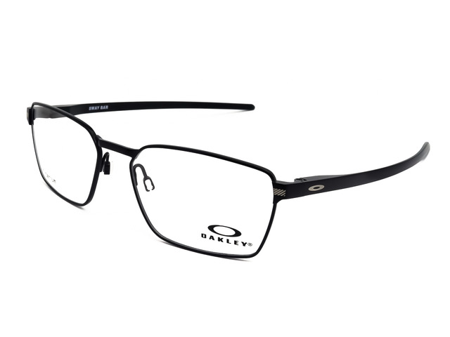 Оправа OAKLEY SWAY BAR OX5078-01 53мм. . Фото 2