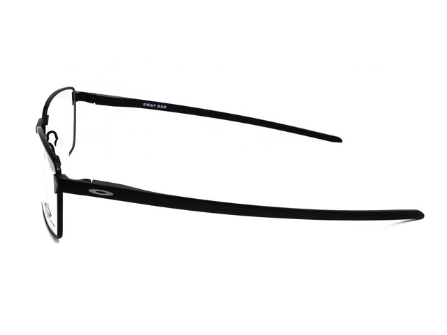 Оправа OAKLEY SWAY BAR OX5078-01 53мм. . Фото 3