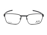 Оправа OAKLEY SWAY BAR OX5078-01 53мм. 