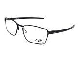 Оправа OAKLEY SWAY BAR OX5078-01 53мм. . Фото 2