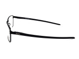 Оправа OAKLEY SWAY BAR OX5078-01 53мм. . Фото 3