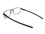 Оправа OAKLEY SWAY BAR OX5078-01 53мм. . Фото 4