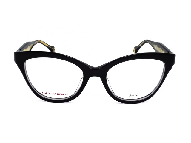 Оправа CAROLINA HERRERA CH 0017 08A 52мм.