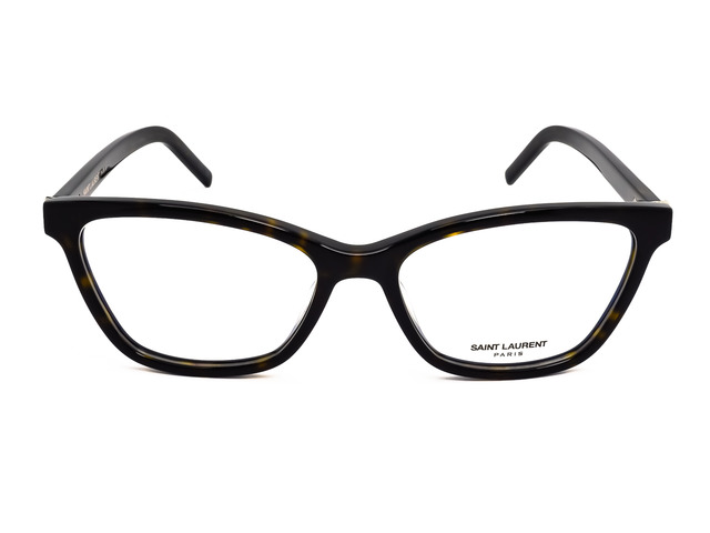 Оправа SAINT LAURENT SL M128 002 53мм.