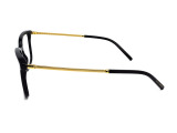 Оправа DOLCE & GABBANA DG 3349 501 52мм. . Фото 3