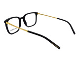 Оправа DOLCE & GABBANA DG 3349 501 52мм. . Фото 4