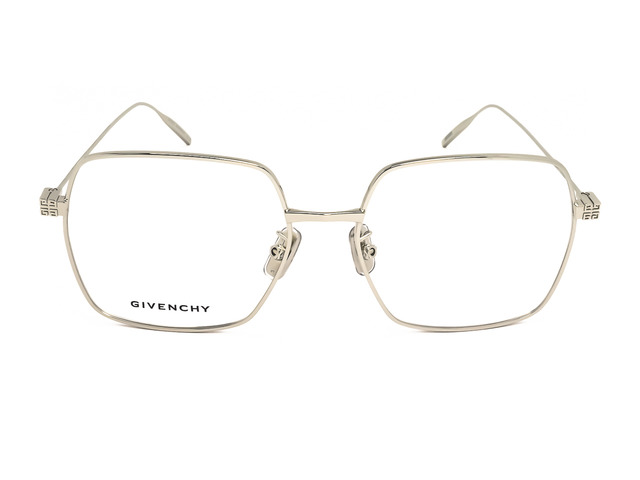 Оправа GIVENCHY GV50039U 016 55мм.