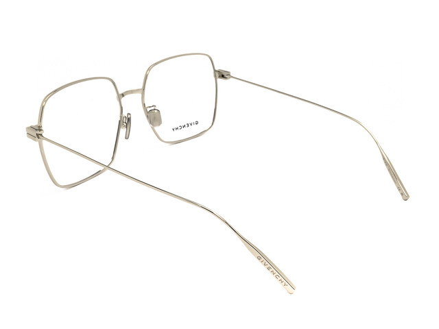 Оправа GIVENCHY GV50039U 016 55мм.. Фото 4