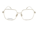 Оправа GIVENCHY GV50039U 016 55мм.