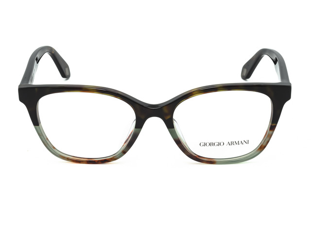 Оправа GIORGIO ARMANI AR 7246-U 5879 51 мм.