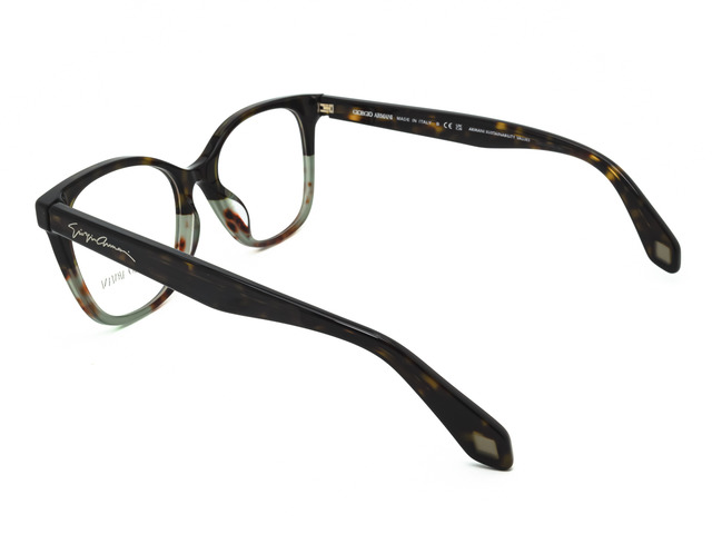 Оправа GIORGIO ARMANI AR 7246-U 5879 51 мм.. Фото 4