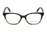 Оправа GIORGIO ARMANI AR 7246-U 5879 51 мм.