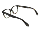 Оправа GIORGIO ARMANI AR 7246-U 5879 51 мм.. Фото 4