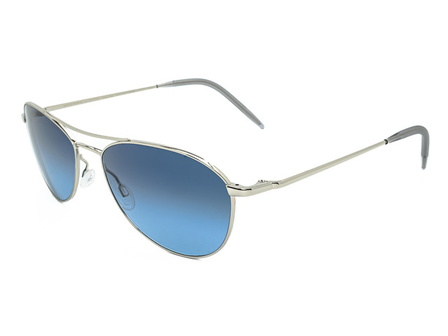 Сонцезахисні окуляри OLIVER PEOPLES OV1358S 5036Q8 57 мм. GRADIENT BLUE
