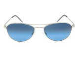 Сонцезахисні окуляри OLIVER PEOPLES OV1358S 5036Q8 57 мм. GRADIENT BLUE