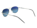 Сонцезахисні окуляри OLIVER PEOPLES OV1358S 5036Q8 57 мм. GRADIENT BLUE. Фото 4