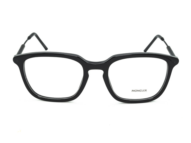 Оправа MONCLER ME 2012 3001 53 мм.