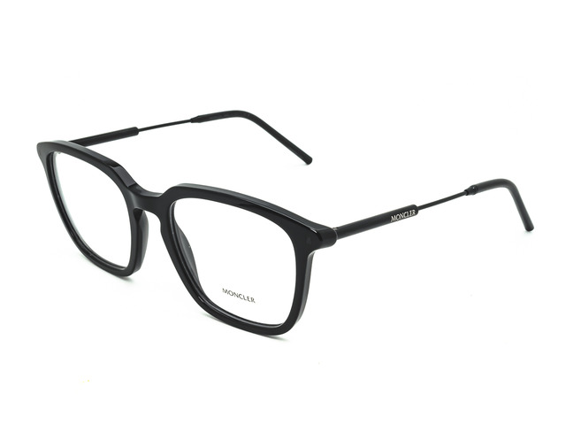 Оправа MONCLER ME 2012 3001 53 мм.