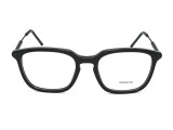 Оправа MONCLER ME 2012 3001 53 мм.