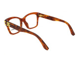 Оправа DOLCE & GABBANA DG 3419 3452 52 мм.. Фото 4