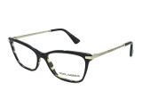 Оправа DOLCE & GABBANA DG 3393 3372 54 мм.. Фото 2